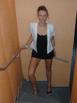 Free porn pics of German brunette posing and shaving her cunt 1 of 141 pics