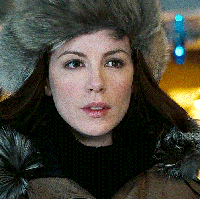 Free porn pics of Kate Beckinsale Gifs 12 of 28 pics