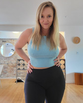 Free porn pics of Poke-e-moms 19 1 of 50 pics