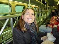Free porn pics of Erin The Milf Collection  51 of 120 pics