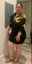 Free porn pics of Joselin Abuela puta chula 69 58 of 107 pics