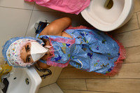 Free porn pics of Blojob whore Marinazulma 12 53 of 483 pics