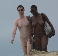 Free porn pics of The Best nude beach nudism vacation 7 10 of 48 pics