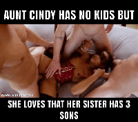 Free porn pics of Caps - incest misc family - please comment  7 of 20 pics
