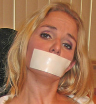 Free porn pics of Noses with gags 11 91 of 692 pics