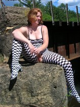 Free porn pics of Amateur Mixed Sets 1 22 of 996 pics