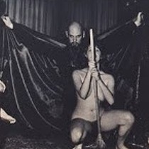 Free porn pics of the Tadvish Guide 4 21 of 766 pics