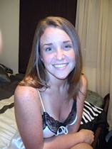 Free porn pics of Alexa 6 of 29 pics