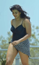 Free porn pics of  Desi Indian Bhabhies, Aunties and MILFs - 13 32 of 909 pics