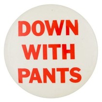 Free porn pics of the Tadvish Guide 4 1 of 766 pics