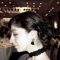 Free porn pics of Amateur Mixed Sets 3 91 of 1000 pics