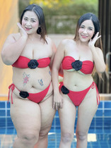 Free porn pics of Bikini 6 7 of 72 pics