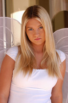 Free porn pics of Alison Angel Collection V39-40 4 of 127 pics
