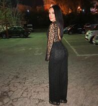 Free porn pics of greek sexy slutty 17 of 45 pics