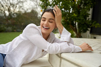 Free porn pics of Lucy Hale  4 of 439 pics