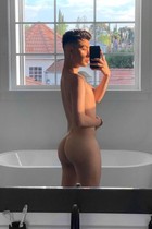 Free porn pics of Gay-Trans Mix (Personal Favorite) 4 of 44 pics