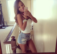 Free porn pics of Willow From North Carolina 19 of 235 pics