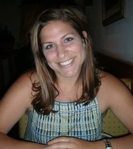 Free porn pics of Erin The Milf Collection  20 of 120 pics
