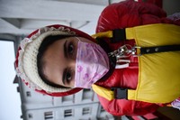 Free porn pics of german rubberwhore Petjezulma 4 3 of 228 pics