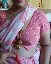 Free porn pics of  Desi Indian Bhabhies, Aunties and MILFs - 13 60 of 909 pics