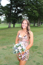 Free porn pics of HS - When it comes to dances, mom's create the future whores  9 of 218 pics