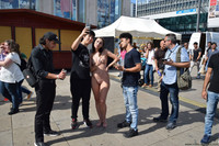 Free porn pics of  rg_flash_public1701230037 76 of 831 pics