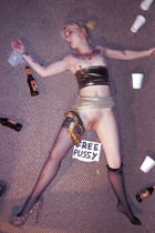 Free porn pics of Worthless whores  1 of 782 pics