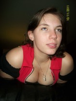 Free porn pics of Nasty Nancy 11 of 673 pics