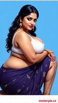 Free porn pics of Indian Aunties and Bhabhies (AI Generated - Set 9) 23 of 914 pics