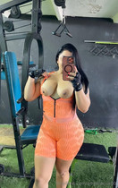 Free porn pics of adriana rios 4 of 114 pics