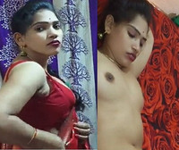 Free porn pics of Indian desi 72 5 of 90 pics