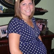 Free porn pics of Erin The Milf Collection  8 of 120 pics