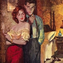 Free porn pics of the Tadvish Guide 4 36 of 766 pics