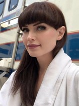 Free porn pics of Gay-Trans Mix (Personal Favorite) 24 of 44 pics