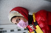 Free porn pics of german rubberwhore Petjezulma 4 54 of 228 pics