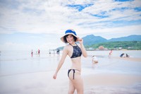 Free porn pics of Taiwan - 0001 - reggie lo 1 of 361 pics