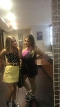 Free porn pics of Chelsea 34 of 50 pics