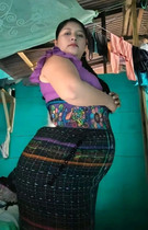 Free porn pics of Joselin Abuela puta chula 69 50 of 107 pics