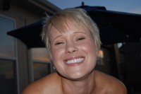 Free porn pics of Amateur Mixed Sets 4 28 of 965 pics