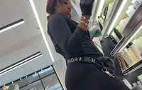 Free porn pics of Candid Pawgs - Leggings 4 of 421 pics
