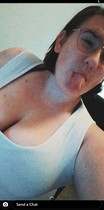 Free porn pics of Klara Kovarikova 86 of 126 pics