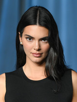 Free porn pics of Kendall Jenner - 5th Annual Academy Museum Gala, 2025 89 of 119 pics