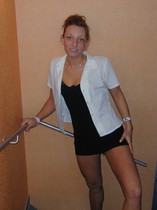 Free porn pics of German brunette posing and shaving her cunt 4 of 141 pics