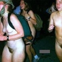 Free porn pics of the Tadvish Guide 4 66 of 766 pics