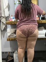 Free porn pics of puta dump 20 of 995 pics