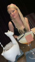 Free porn pics of Daisy 22 of 49 pics