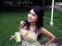 Free porn pics of Smoking amateurs 47 of 62 pics