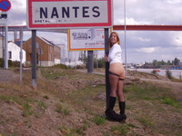 Free porn pics of Yako Eban 11 of 285 pics