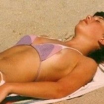 Free porn pics of the Tadvish Guide 4 3 of 766 pics