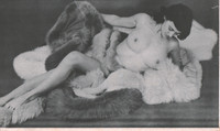 Free porn pics of Vintage, Retro, Erotica 41 93 of 199 pics